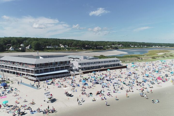Beach 126 of 139