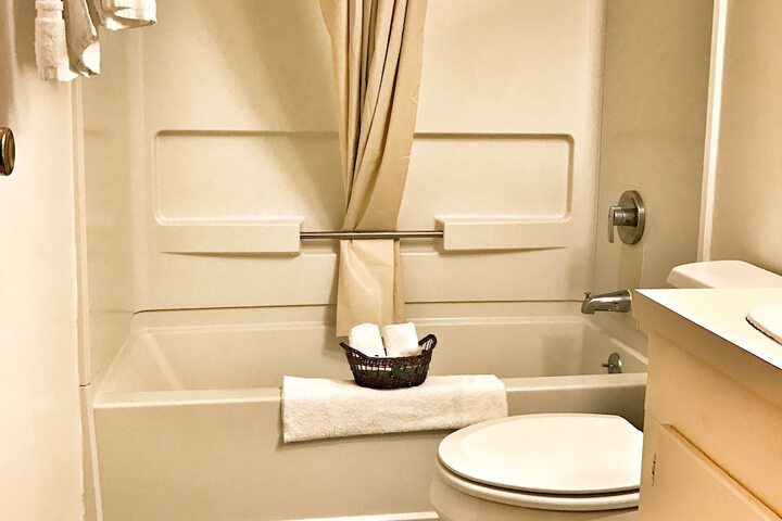 Room 19 of 27