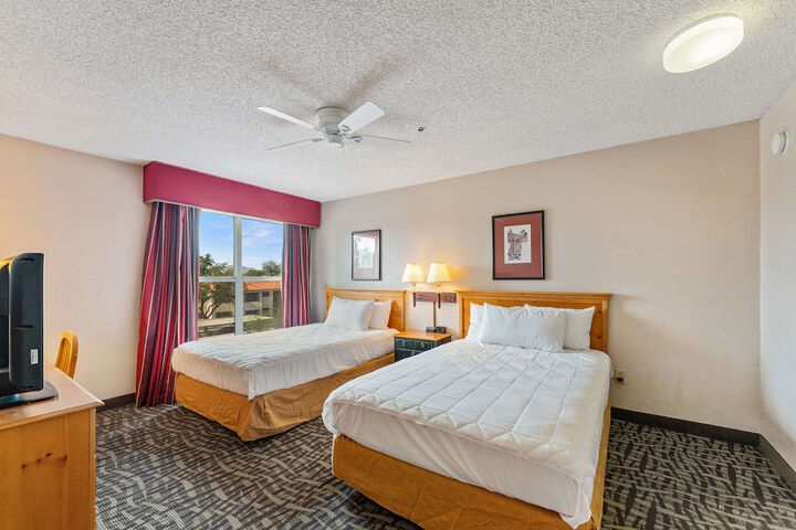 Metro Scottsdale Extended Stay