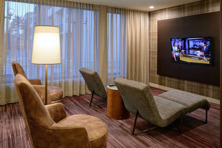 Hotel Interior 3 of 27