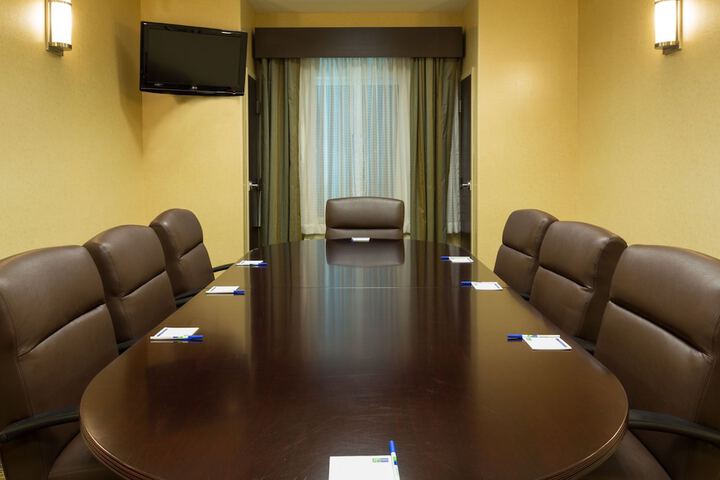 Meeting 33 of 44