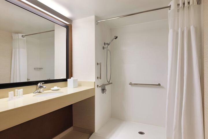 Fairfield Inn by Marriott Philadelphia Valley Forge