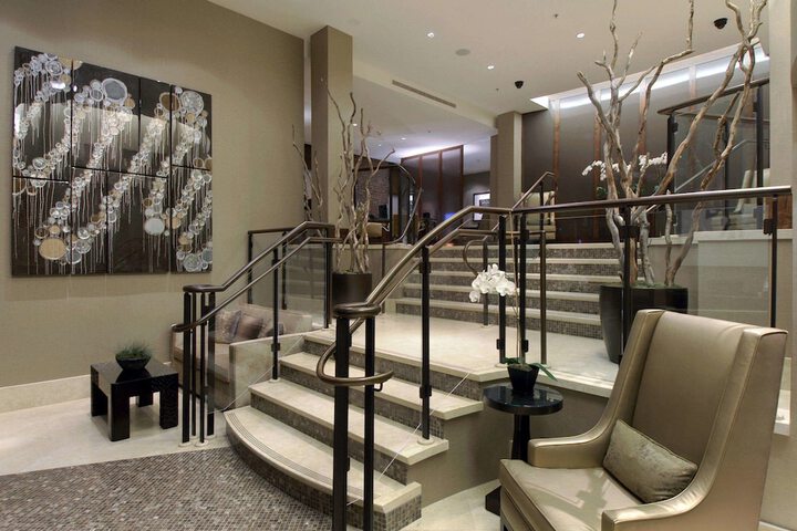 Hotel Interior 21 of 51