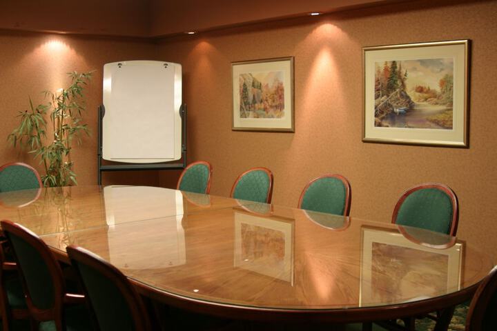Meeting 39 of 47