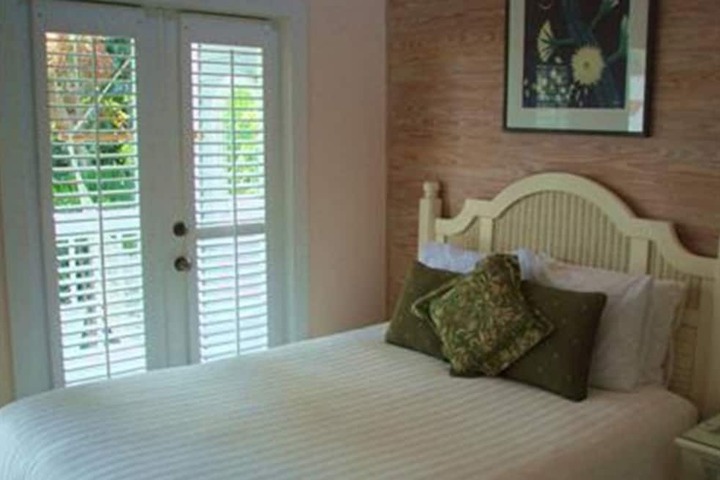 Room 41 of 171
