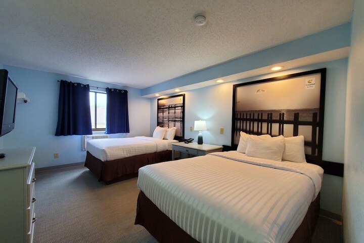 Room 15 of 30