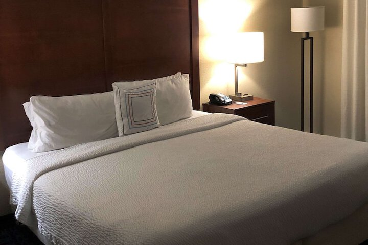 Room 21 of 41
