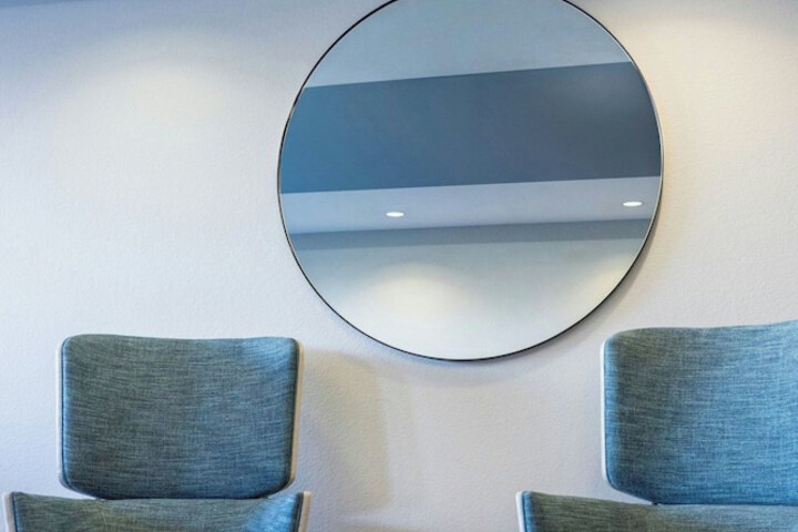 TownePlace Suites by Marriott Farmington