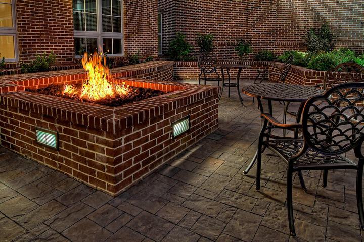 Terrace/Patio 61 of 63