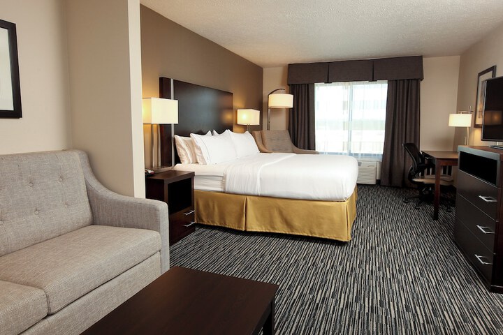 Room 13 of 29