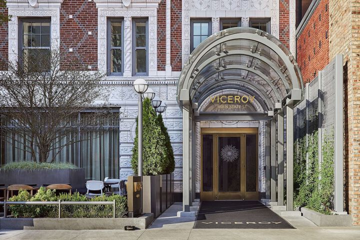 Hotel 7 of 143