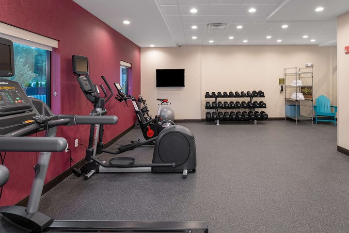 Health and Fitness 26 of 29
