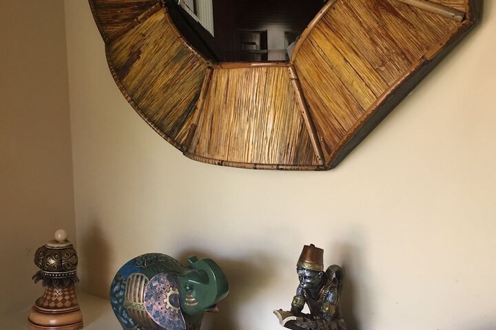 Room 78 of 221