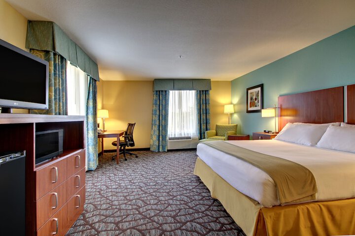 Room 21 of 74