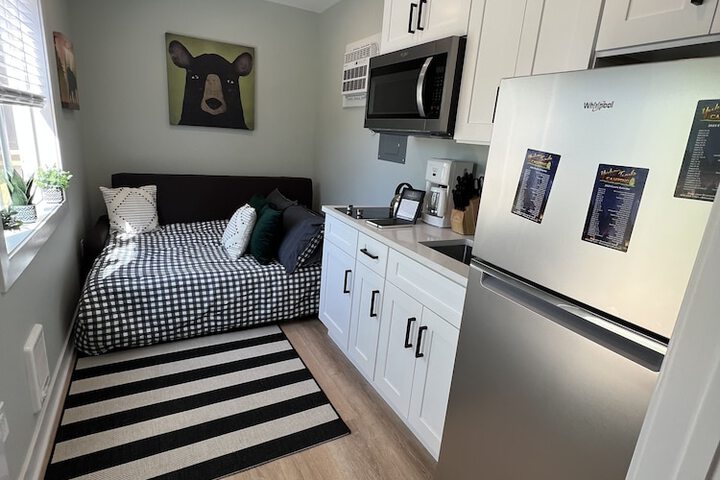 Room 21 of 65