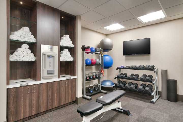 Health and Fitness 43 of 46