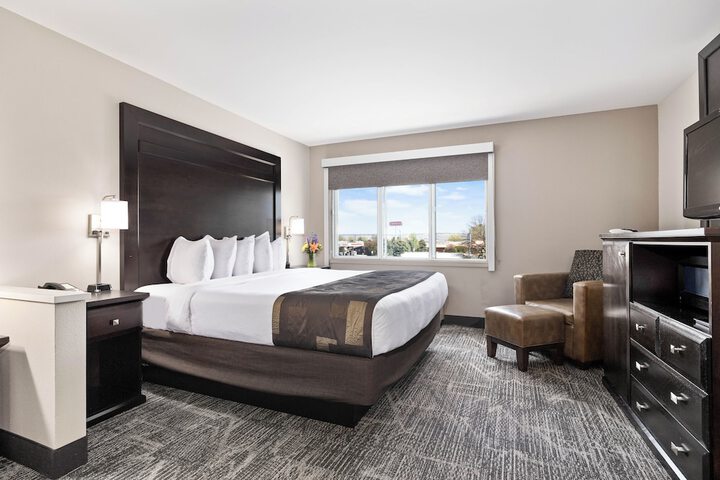 Room 41 of 115