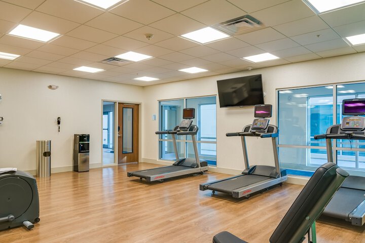 Health and Fitness 42 of 43