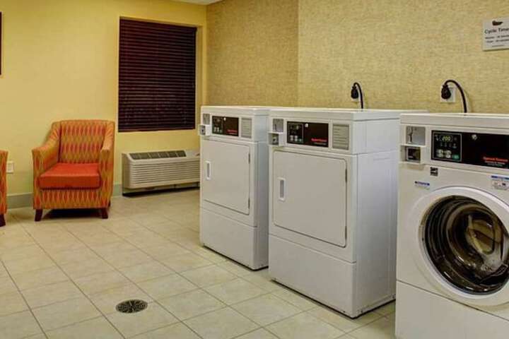 Homewood Suites West Palm Beach