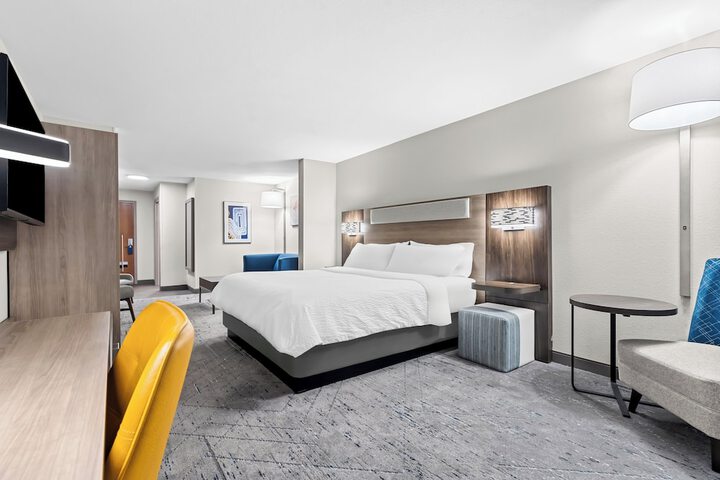 Room 31 of 56