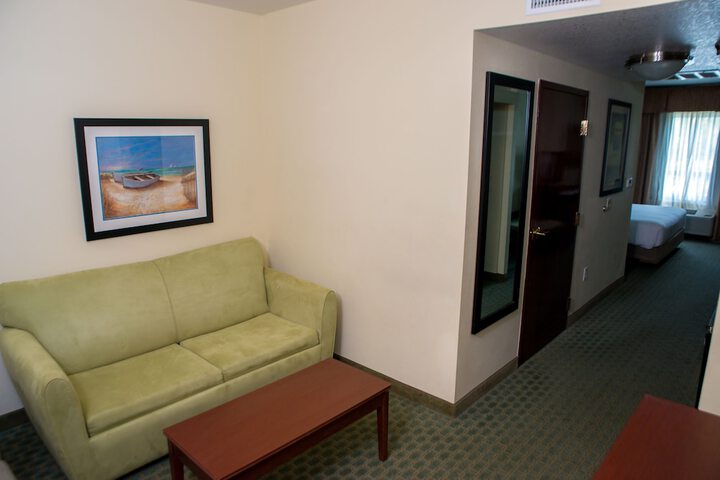 Room 56 of 113