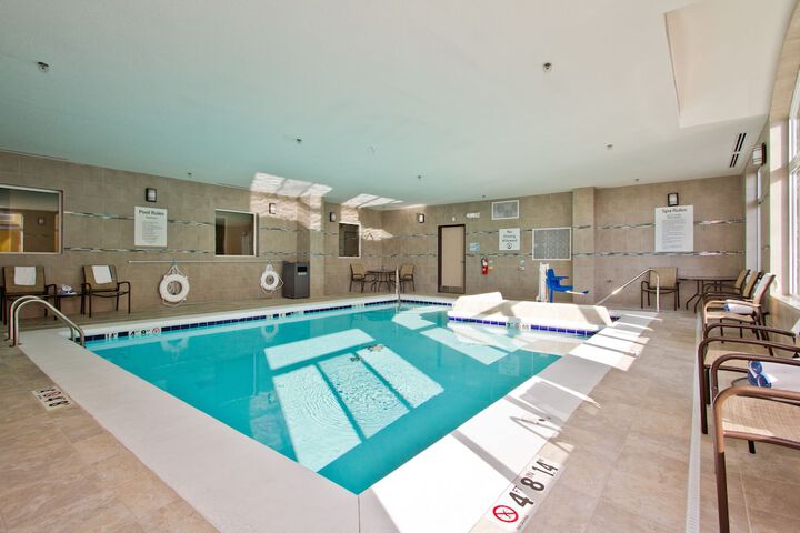 Pool 10 of 53