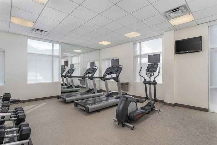 Health and Fitness 43 of 44