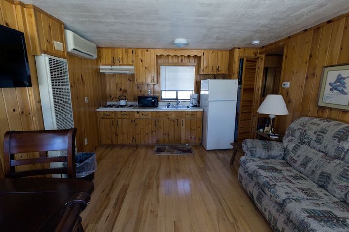 Room 10 of 25