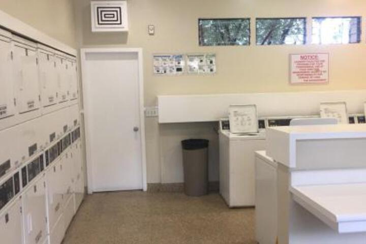 Rowland Heights Herly Apartment
