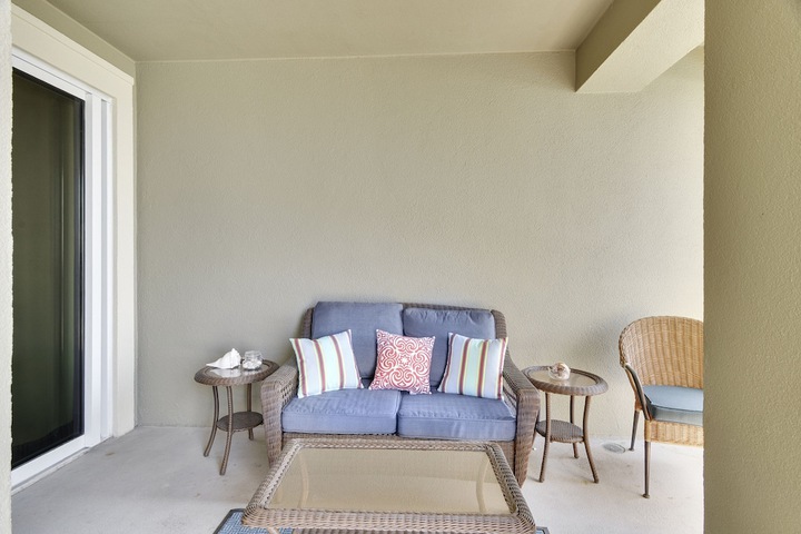 Terrace/Patio 299 of 308