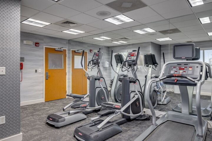 Health and Fitness 67 of 68