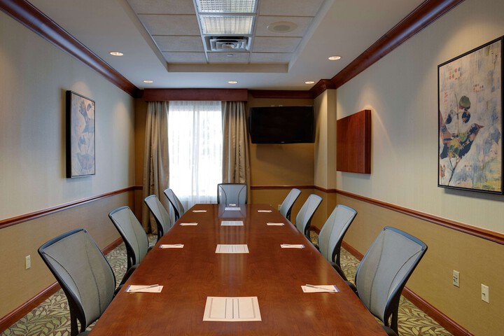 Meeting 27 of 39