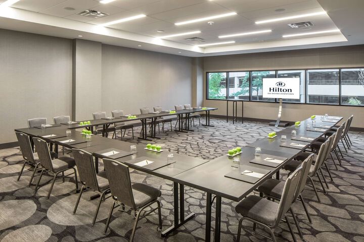 Meeting 44 of 62
