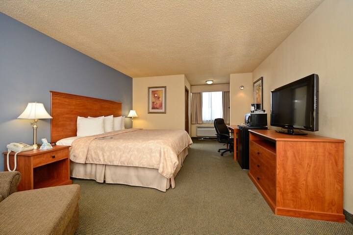 Room 34 of 52