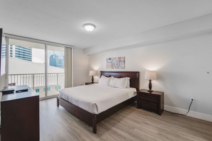 Room 50 of 265