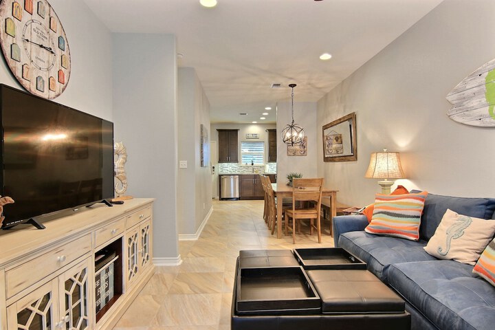 Room 15 of 29