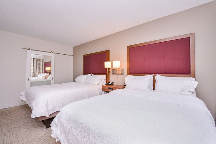 Room 34 of 50