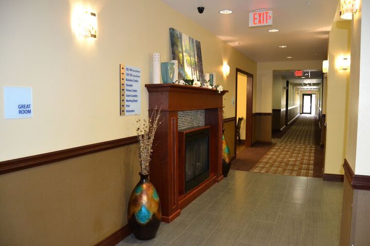 Hotel Interior 16 of 110