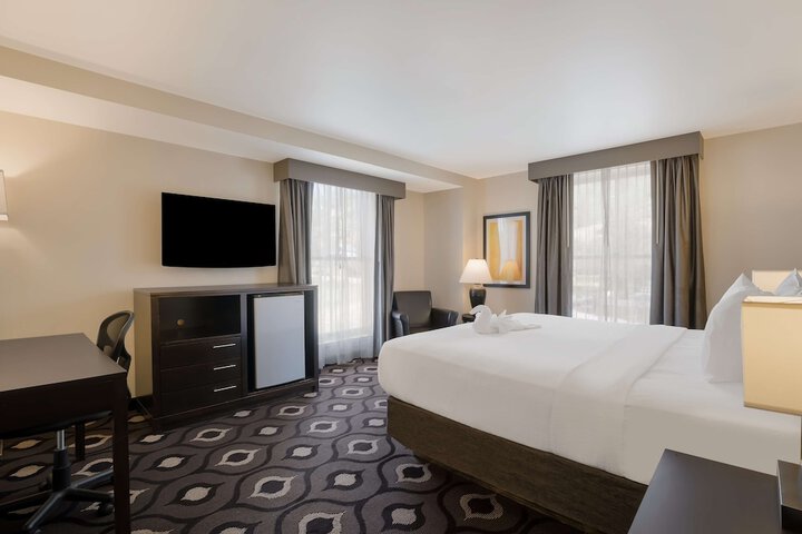 Room 21 of 54