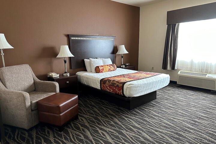 Room 13 of 22