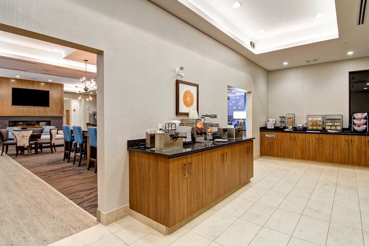 Canalta Hotel Kindersley