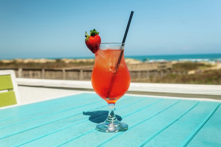 Holiday Inn Resort South Padre Island - Beach Front by IHG