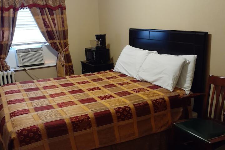 Room 23 of 26