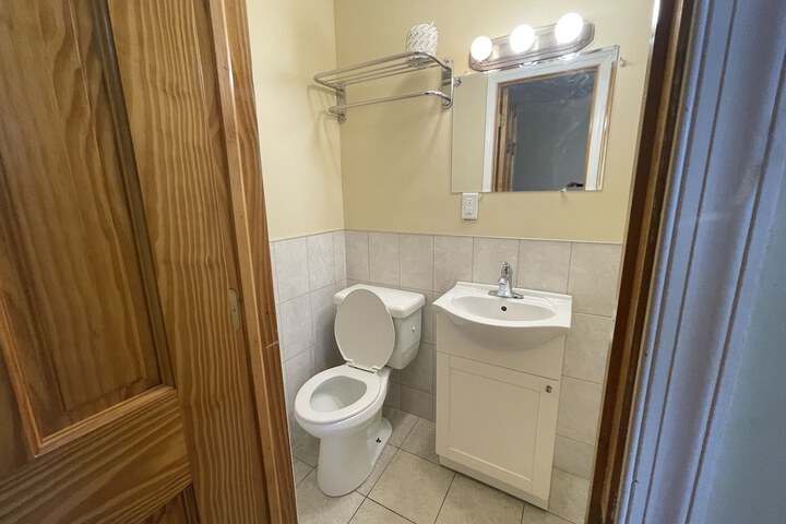 Room 50 of 135