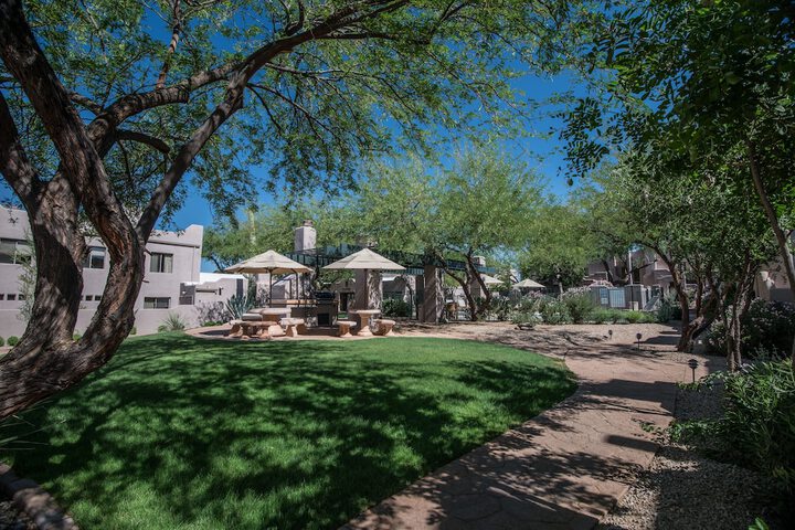 Property Grounds 27 of 29