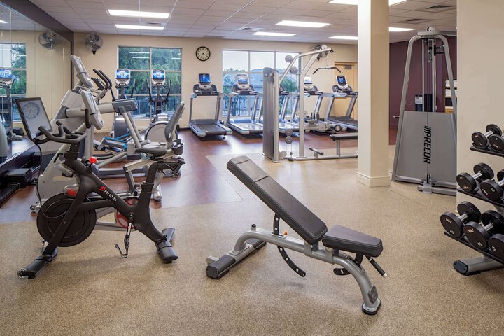 Health and Fitness 99 of 107