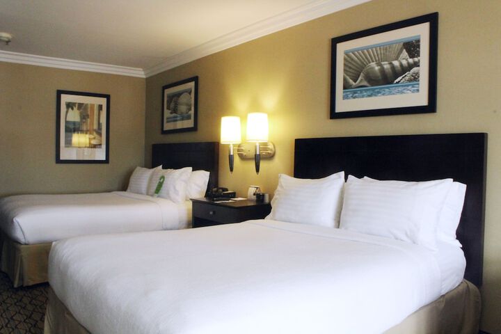 Room 21 of 89