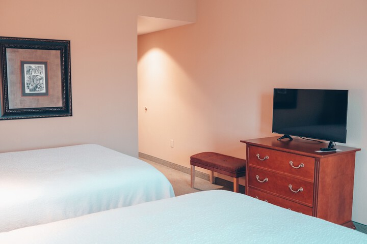 Room 14 of 27
