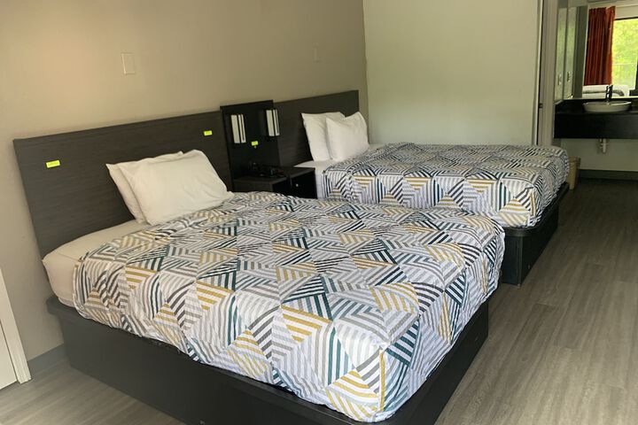 Room 29 of 37