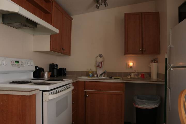 Room 25 of 52